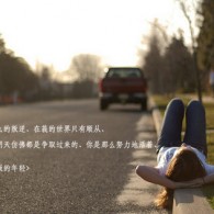 wordĵʽôһҳӡ